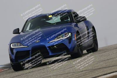 media/Nov-21-2025-Audi Club (Fri) [[8110d52e1e]]/Open Track Photos/3 Grapevine/